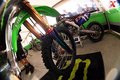 +++Motocross+++ 15015904