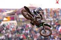 +++Motocross+++ 15015930