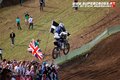 +++Motocross+++ 15015943