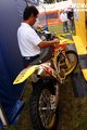 +++Motocross+++ 15015989