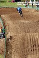 +++Motocross+++ 15016007