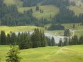 Urlaub in Tirol 64747065