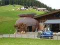 Urlaub in Tirol 64747073