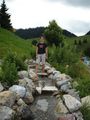 Urlaub in Tirol 64747092