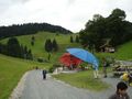 Urlaub in Tirol 64747191