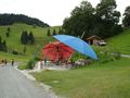 Urlaub in Tirol 64747192