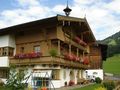 Urlaub in Tirol 64747193