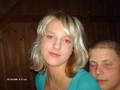 mei Schatz, Partys, Freunde 6609770