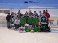 Eishockey 11306311