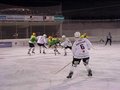 Eishockey 11306323