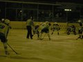 Eishockey 11306706