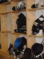 Eishockey 11307138