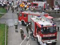 Feuerwehr 11307464