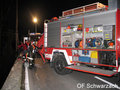 Feuerwehr 11307521