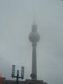 Berlin 30270605