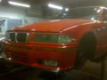 MeIn AuTo A BMW nAtÜrLiCh!!!!!! 52584069