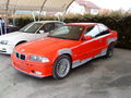 MeIn AuTo A BMW nAtÜrLiCh!!!!!! 52886204