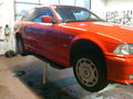 MeIn AuTo A BMW nAtÜrLiCh!!!!!! 54217963