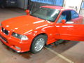 MeIn AuTo A BMW nAtÜrLiCh!!!!!! 54218032