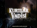 KURTLAR VADISI 6614647