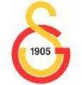 GALATASARAY 6615336