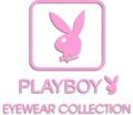 *pLayboY.. 7566114