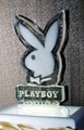 *pLayboY.. 7566165