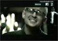 LINKIN PARK 10476117