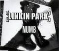 LINKIN PARK 10476119