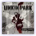 linkinpark94 - Fotoalbum