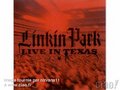 Linkin Park 11303810