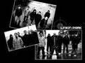 linkin park 9122137