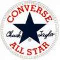 Converse 8561179