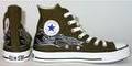 Converse 8561205