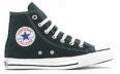 Converse 8561221