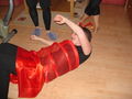 Fasching 2009 54736416