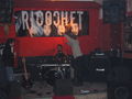 Ricochet  in Wien 07.03.09 55588208