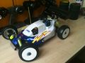 Mein RC Car 73263402