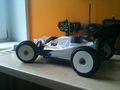 Mein RC Car 73263444