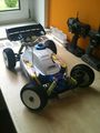 Mein RC Car 73263445