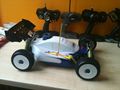 Mein RC Car 73263447