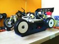 Mein RC Car 73263449