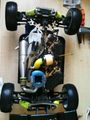 Mein RC Car 73263450