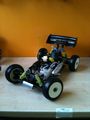 Mein RC Car 73263463