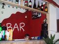 Reopening der Bar/Pöcki's Geburtstag 54663284