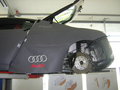 AUDI R8 17941983