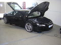 AUDI R8 17941996