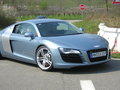 AUDI R8 17942186