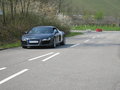 AUDI R8 17942199