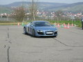 AUDI R8 17942228